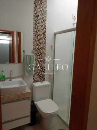 Imagem Casa com 2 Quartos à Venda, 109 m² em Jardim Carolina - Jundiaí Imagem Casa com 2 Quartos à Venda, 109 m² em Jardim Carolina - Jundiaí