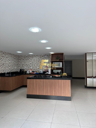 Imagem Imóvel com 3 Quartos à Venda, 100 m² em Santa Lúcia - Vitória Imagem Imóvel com 3 Quartos à Venda, 100 m² em Santa Lúcia - Vitória