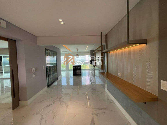 Imagem Apartamento com 4 Quartos à Venda, 259 m² em Jardim Das Colinas - São José Dos Campos Imagem Apartamento com 4 Quartos à Venda, 259 m² em Jardim Das Colinas - São José Dos Campos
