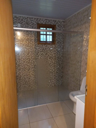 Imagem Chácara com 2 Quartos à Venda, 4.000 m² em águas Claras - Viamão