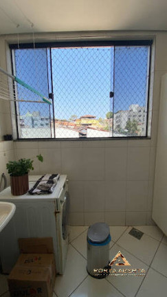 Imagem Apartamento com 2 Quartos à Venda, 74 m² em Imbaúbas - Ipatinga Imagem Apartamento com 2 Quartos à Venda, 74 m² em Imbaúbas - Ipatinga