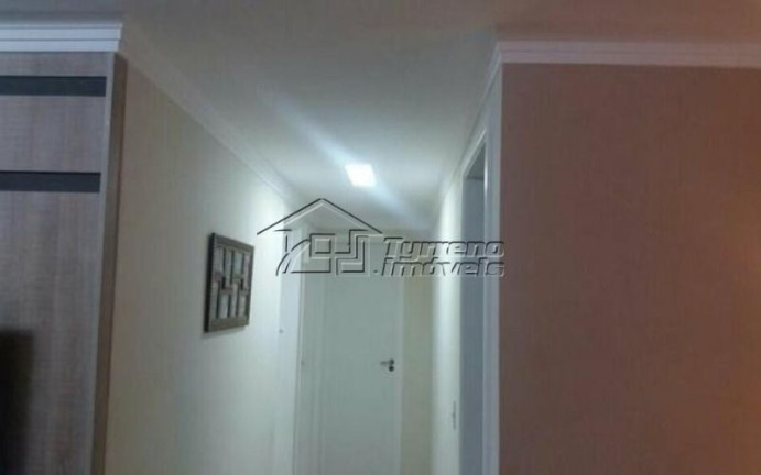 Imagem Apartamento com 3 Quartos para Alugar, 67 m² em Parque Industrial - São José Dos Campos Imagem Apartamento com 3 Quartos para Alugar, 67 m² em Parque Industrial - São José Dos Campos