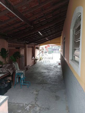 Imagem Casa com 5 Quartos à Venda, 135 m² em Cidade Morumbi - São José Dos Campos Imagem Casa com 5 Quartos à Venda, 135 m² em Cidade Morumbi - São José Dos Campos