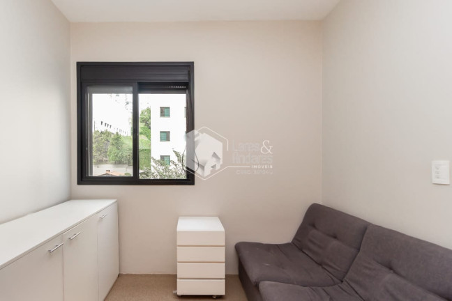 Imagem Apartamento com 2 Quartos à Venda, 58 m² em Vila Suzana - São Paulo Imagem Apartamento com 2 Quartos à Venda, 58 m² em Vila Suzana - São Paulo