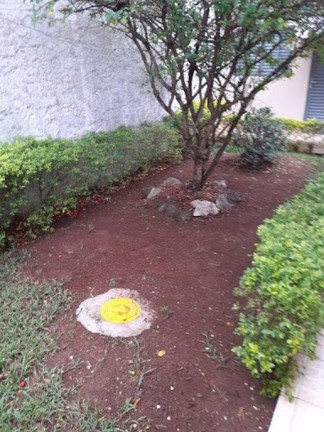 Imagem Casa com 2 Quartos à Venda, 155 m² em Centro - Atibaia