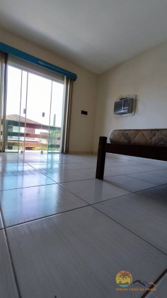 Imagem Casa com 6 Quartos à Venda, 300 m² em Ubatuba - São Francisco Do Sul