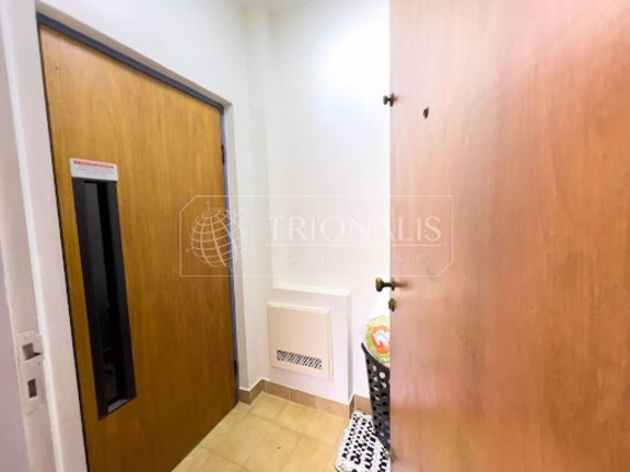 Imagem Apartamento com 4 Quartos à Venda ou Locação, 227 m² em Centro - Atibaia