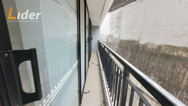 Imagem Apartamento com 2 Quartos para Alugar, 53 m² em Granbery - Juiz De Fora Imagem Apartamento com 2 Quartos para Alugar, 53 m² em Granbery - Juiz De Fora
