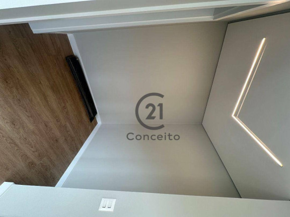 Imagem Casa com 3 Quartos à Venda, 238 m² em Lagoa Da Conceição - Florianópolis Imagem Casa com 3 Quartos à Venda, 238 m² em Lagoa Da Conceição - Florianópolis