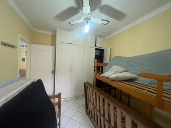 Imagem Apartamento com 3 Quartos à Venda, 60 m² em Tombo - Guarujá Imagem Apartamento com 3 Quartos à Venda, 60 m² em Tombo - Guarujá