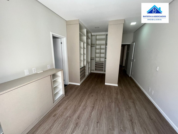 Imagem Casa com 3 Quartos à Venda, 206 m² em Swiss Park - Campinas