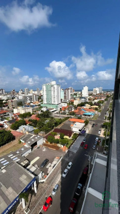 Imagem Apartamento com 3 Quartos à Venda, 130 m² em Centro - Tramandai Imagem Apartamento com 3 Quartos à Venda, 130 m² em Centro - Tramandai