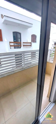 Imagem Apartamento com 2 Quartos à Venda, 93 m² em Barra Da Lagoa - Ubatuba Imagem Apartamento com 2 Quartos à Venda, 93 m² em Barra Da Lagoa - Ubatuba