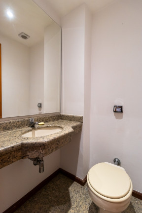 Imagem Apartamento com 3 Quartos à Venda, 110 m² em Jardim Vila Mariana - São Paulo Imagem Apartamento com 3 Quartos à Venda, 110 m² em Jardim Vila Mariana - São Paulo