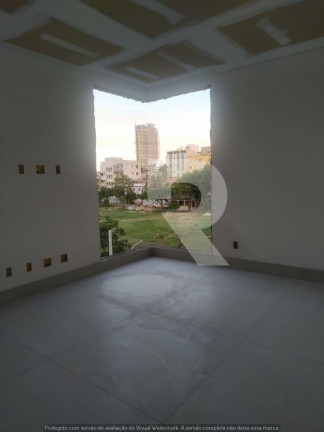 Imagem Apartamento com 3 Quartos à Venda, 152 m²