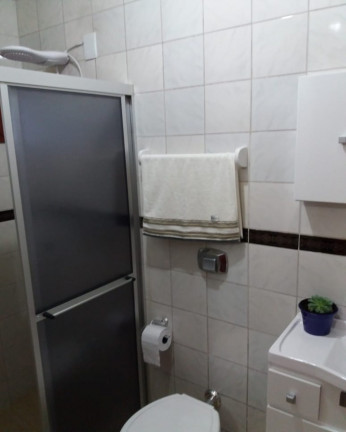 Imagem Imóvel com 7 Quartos à Venda,  em Centro - Nova Petrópolis