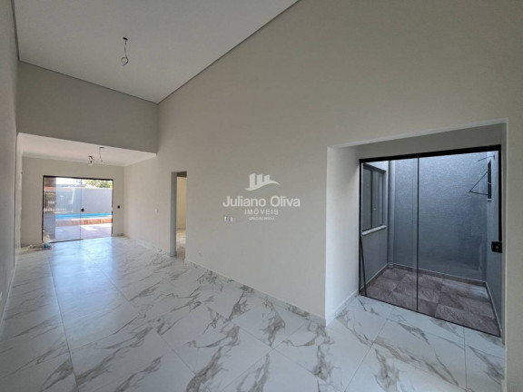 Imagem Casa à Venda, 100 m² em Barra Do Sai - Itapoá Imagem Casa à Venda, 100 m² em Barra Do Sai - Itapoá
