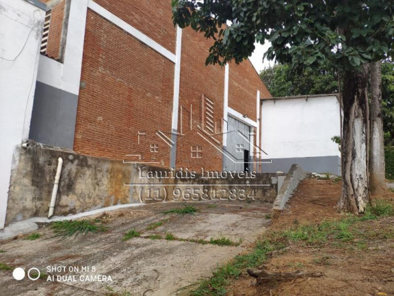 Imagem Imóvel para Alugar, 490 m² em Jardim Professor Benoá - Santana De Parnaíba Imagem Imóvel para Alugar, 490 m² em Jardim Professor Benoá - Santana De Parnaíba