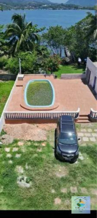 Imagem Apartamento com 3 Quartos à Venda,  em Boqueirão - Saquarema