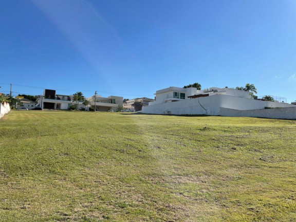 Terreno à Venda, 1.000 m² em Parque Reserva Fazenda Imperial - Sorocaba