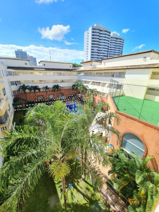 Imagem Imóvel com 3 Quartos à Venda, 172 m² em Pituaçu - Salvador Imagem Imóvel com 3 Quartos à Venda, 172 m² em Pituaçu - Salvador