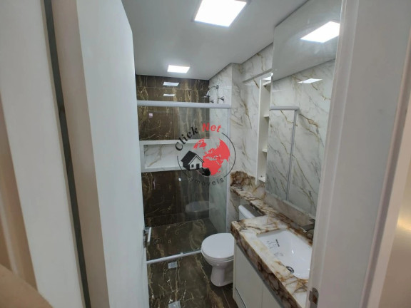 Imagem Apartamento com 3 Quartos à Venda, 83 m² em Centro - São Caetano Do Sul
