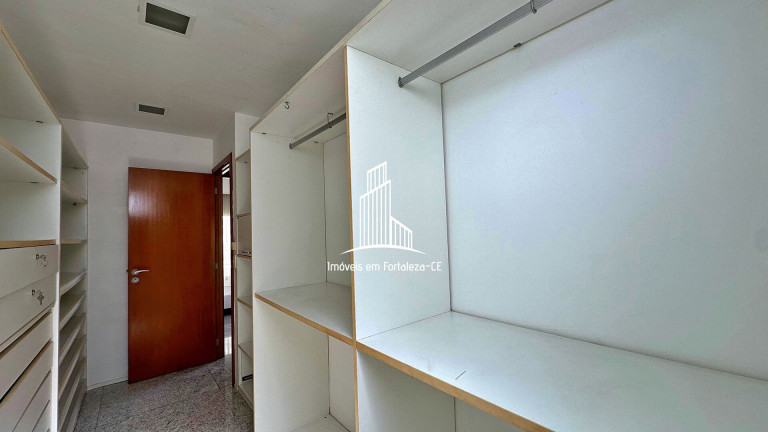 Imagem Apartamento com 4 Quartos à Venda, 326 m² em Meireles - Fortaleza Imagem Apartamento com 4 Quartos à Venda, 326 m² em Meireles - Fortaleza