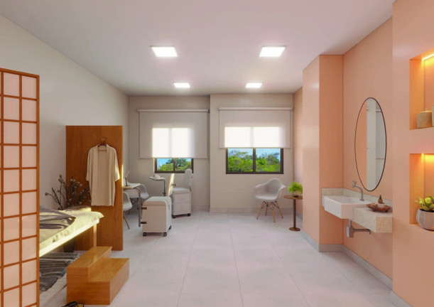 Imagem Apartamento com 2 Quartos à Venda, 36 m² em Limão - São Paulo Imagem Apartamento com 2 Quartos à Venda, 36 m² em Limão - São Paulo