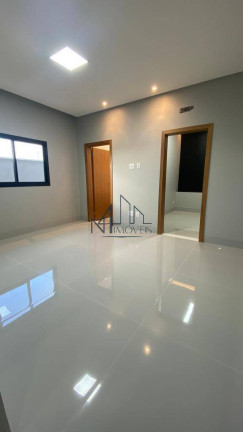Imagem Casa de Condomínio com 3 Quartos à Venda, 342 m² em Residencial Parqville Jacarandá - Aparecida De Goiânia Imagem Casa de Condomínio com 3 Quartos à Venda, 342 m² em Residencial Parqville Jacarandá - Aparecida De Goiânia