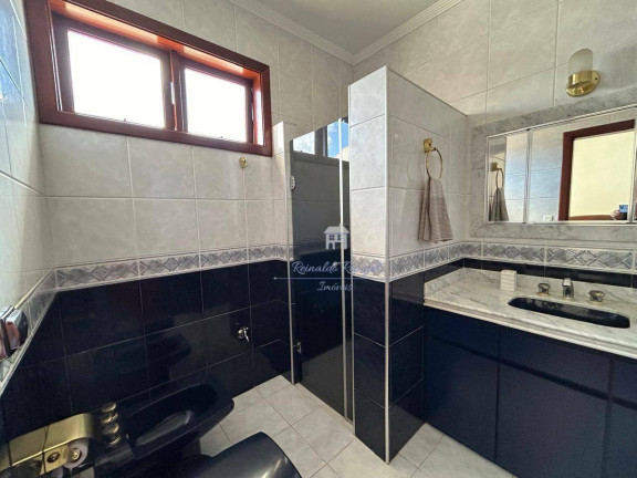 Imagem Casa com 4 Quartos à Venda, 336 m² em Condomínio Portal De Itu - Itu Imagem Casa com 4 Quartos à Venda, 336 m² em Condomínio Portal De Itu - Itu
