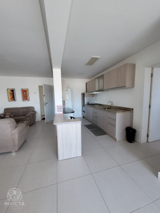 Imagem Apartamento com 2 Quartos à Venda, 100 m² em Barra Sul - Balneário Camboriú Imagem Apartamento com 2 Quartos à Venda, 100 m² em Barra Sul - Balneário Camboriú