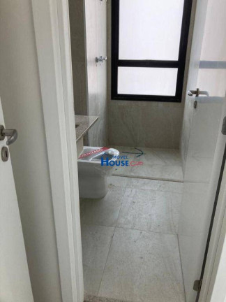Imagem Apartamento com 3 Quartos à Venda, 173 m² em Pinheiros - São Paulo Imagem Apartamento com 3 Quartos à Venda, 173 m² em Pinheiros - São Paulo