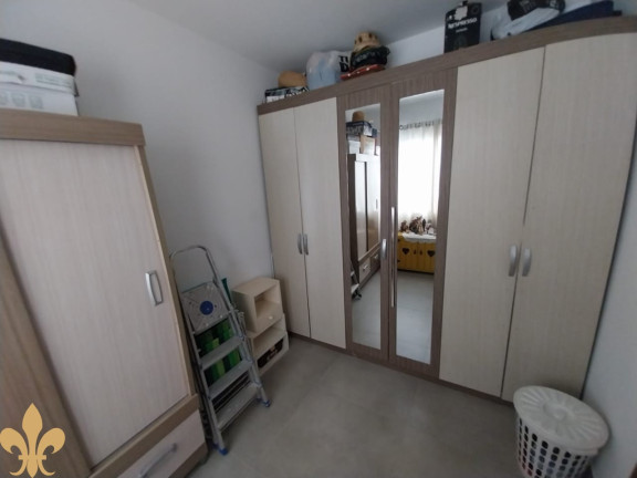Imagem Casa com 3 Quartos à Venda, 90 m² em Sertão Do Maruim - São José Imagem Casa com 3 Quartos à Venda, 90 m² em Sertão Do Maruim - São José