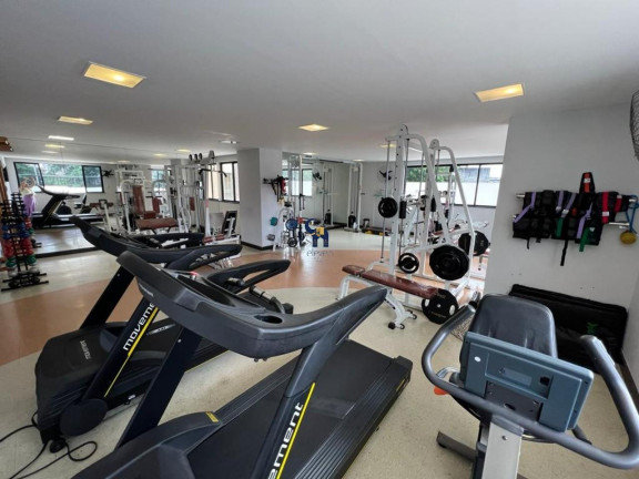 Imagem Apartamento com 3 Quartos à Venda, 105 m² em Caminho Das Arvores - Salvador Imagem Apartamento com 3 Quartos à Venda, 105 m² em Caminho Das Arvores - Salvador