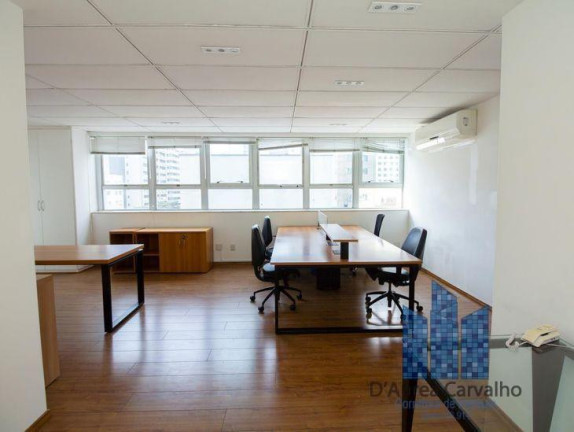 Imagem Imóvel Comercial à Venda, 72 m² em Itaim Bibi - São Paulo Imagem Imóvel Comercial à Venda, 72 m² em Itaim Bibi - São Paulo