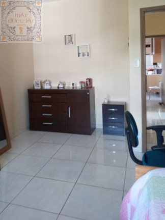 Imagem Apartamento com 2 Quartos à Venda, 85 m² em Campo Grande - Santos