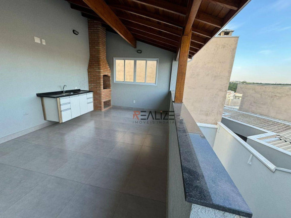 Imagem Casa com 3 Quartos à Venda, 138 m² em Jardim Residencial Veneza - Indaiatuba Imagem Casa com 3 Quartos à Venda, 138 m² em Jardim Residencial Veneza - Indaiatuba