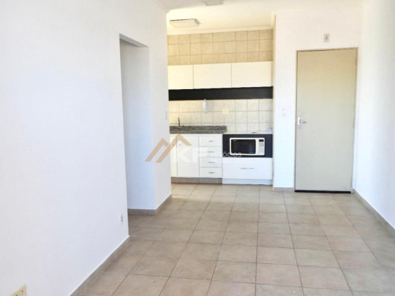 Imagem Apartamento com 1 Quarto à Venda, 45 m² em Parque Dos Bandeirantes - Ribeirão Preto Imagem Apartamento com 1 Quarto à Venda, 45 m² em Parque Dos Bandeirantes - Ribeirão Preto