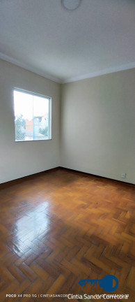 Imagem Apartamento com 3 Quartos à Venda, em Turfe Clube - Campos Dos Goytacazes Imagem Apartamento com 3 Quartos à Venda, em Turfe Clube - Campos Dos Goytacazes