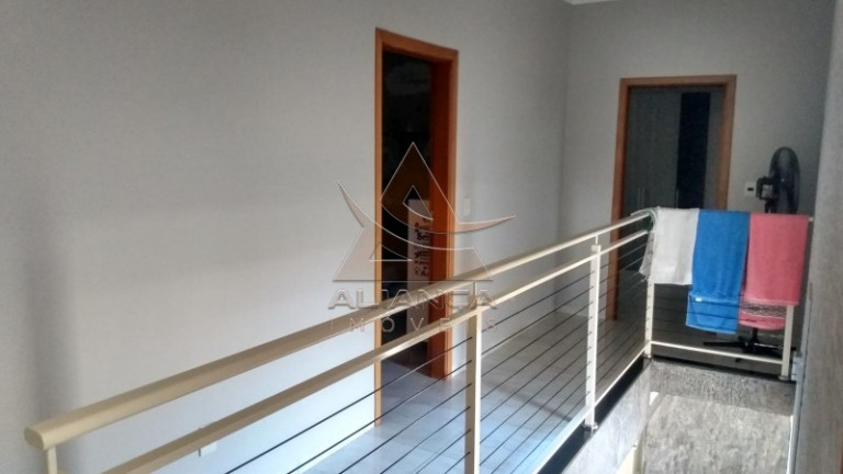 Imagem Casa com 3 Quartos à Venda, 250 m² em Jardim Santa Cecília - Bonfim Paulista