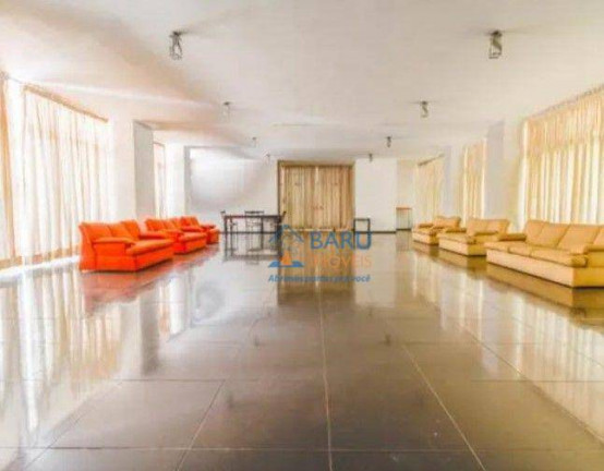 Imagem Apartamento com 2 Quartos à Venda, 78 m² em Consolação - São Paulo Imagem Apartamento com 2 Quartos à Venda, 78 m² em Consolação - São Paulo