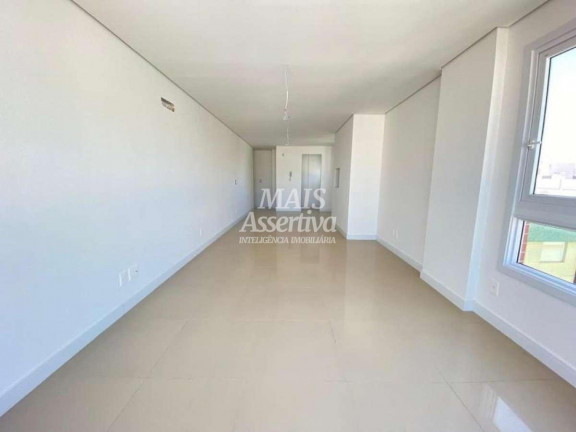 Imagem Apartamento com 3 Quartos à Venda, 97 m² em Centro - Capão Da Canoa Imagem Apartamento com 3 Quartos à Venda, 97 m² em Centro - Capão Da Canoa