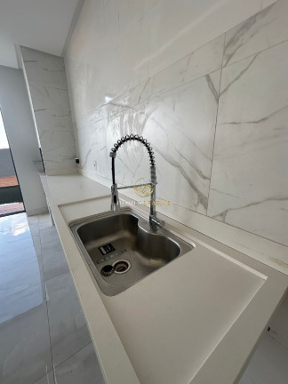 Imagem Casa com 4 Quartos à Venda, 412 m² em Residencial Parque Mendanha - Goiânia Imagem Casa com 4 Quartos à Venda, 412 m² em Residencial Parque Mendanha - Goiânia