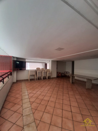Imagem Apartamento com 3 Quartos à Venda, 115 m² em Praia Da Costa - Vila Velha Imagem Apartamento com 3 Quartos à Venda, 115 m² em Praia Da Costa - Vila Velha