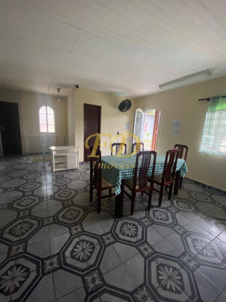Imagem Chácara com 5 Quartos à Venda, em Mairiporã Imagem Chácara com 5 Quartos à Venda, em Mairiporã