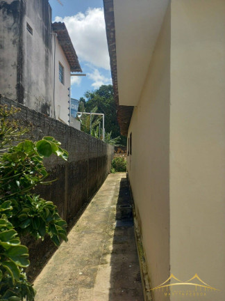 Imagem Casa com 3 Quartos à Venda, 110 m² em Boa Esperança - Parnamirim