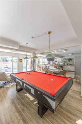 Imagem Casa com 3 Quartos à Venda, 500 m² em Curral - Ibiúna Imagem Casa com 3 Quartos à Venda, 500 m² em Curral - Ibiúna