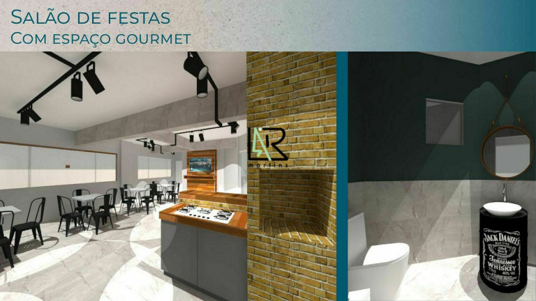 Imagem Apartamento com 3 Quartos à Venda, 66 m² em Santo Antônio - Belo Horizonte Imagem Apartamento com 3 Quartos à Venda, 66 m² em Santo Antônio - Belo Horizonte