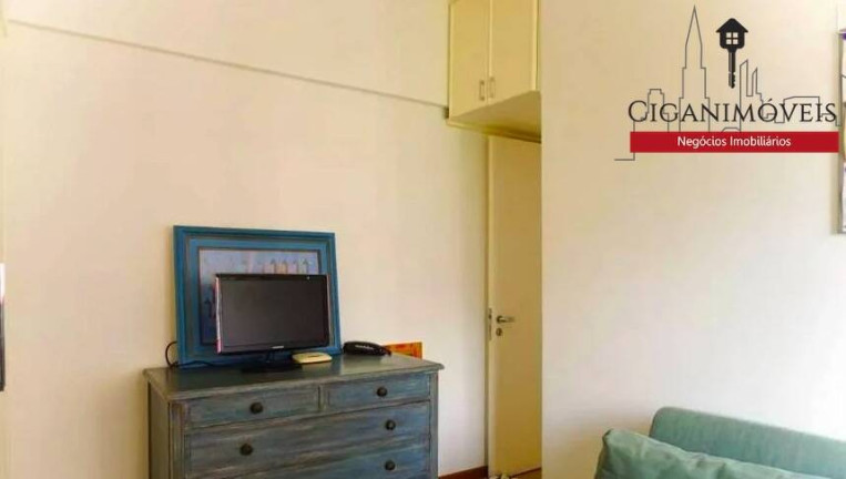 Imagem Apartamento com 4 Quartos à Venda, 137 m² em Barra Da Tijuca - Rio De Janeiro Imagem Apartamento com 4 Quartos à Venda, 137 m² em Barra Da Tijuca - Rio De Janeiro