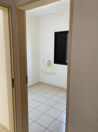 Imagem Apartamento com 3 Quartos à Venda, 100 m² em Vila Anchieta - São José Do Rio Preto Imagem Apartamento com 3 Quartos à Venda, 100 m² em Vila Anchieta - São José Do Rio Preto